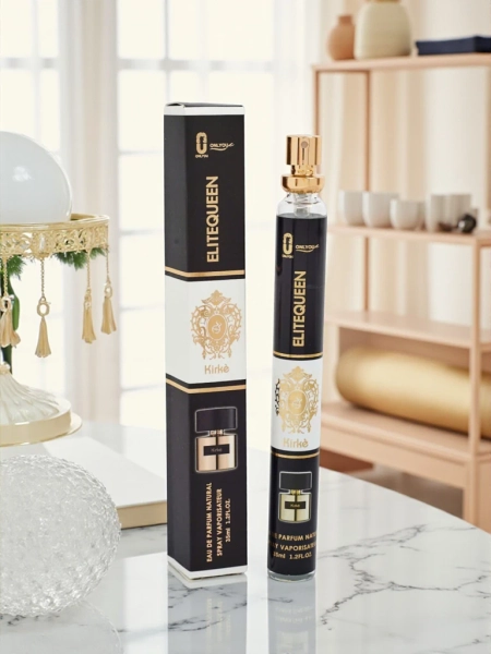 Inspired unisex Eau de Parfum Kirke