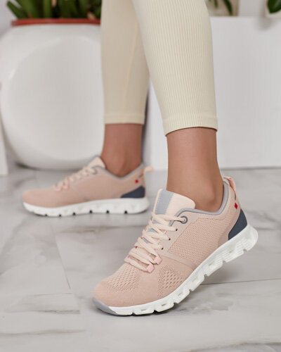 Royalfashion Naiste sporditossud Folleti