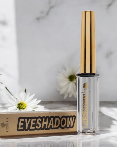 Luxelux Särav Vedel Lauvärv 03 5ml