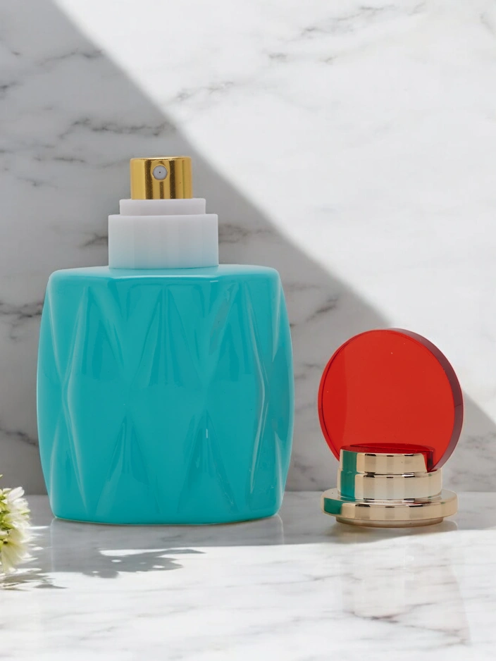 ONLYOU Женский парфюм 30мл