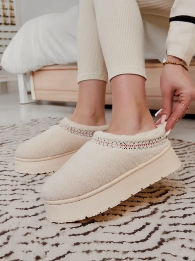 Royalfashion Hnar women's star hrauuut Esel