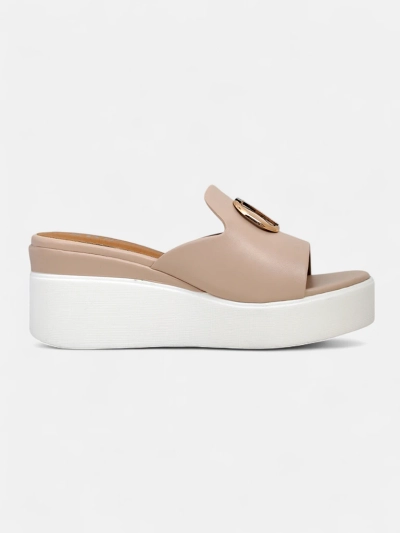 Royalfashion naiste kiilsandaalid Daffin