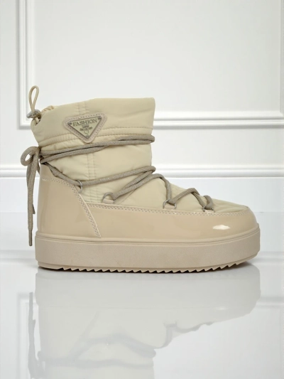Royalfashion Woetnith eth Copedo
