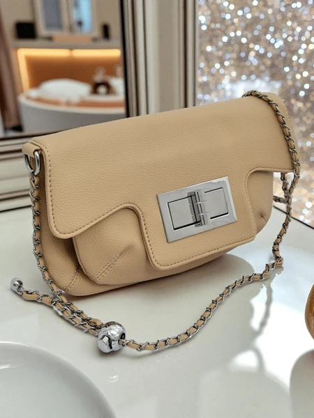 Royalfashion Aurelia Classico women's envelope handbag