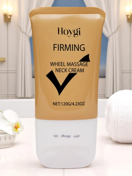 Kaelakreem pinguldav tõstev