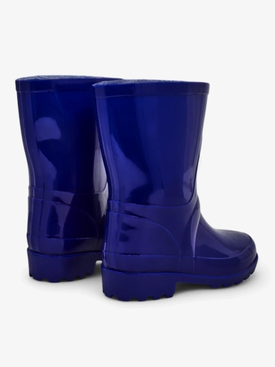 Royalfashion Children's Wellies Ukallii