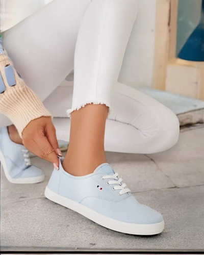 Royalfashion Naiste Secilla Sneakers