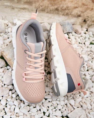 Royalfashion Naiste sporditossud Folleti