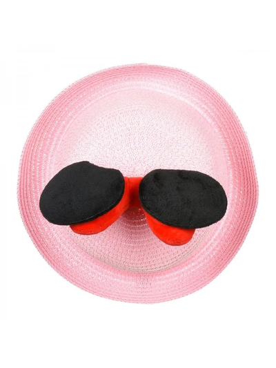 Royalfashion Lastestrõst Müts Mickey Breeze Müts