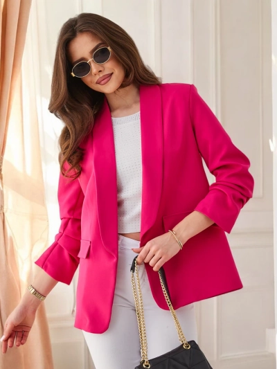 Royalfashion Naiste jakk