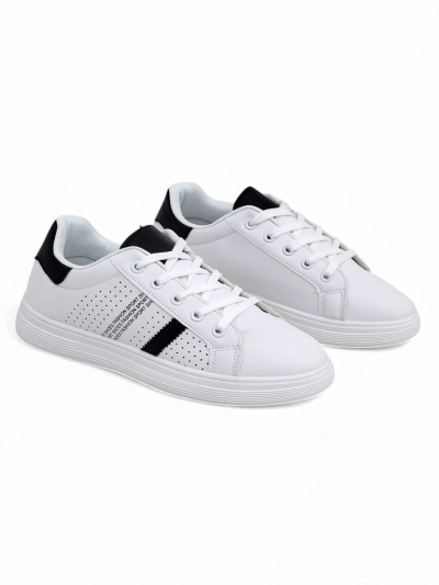 Royalfashion Naiste aetud Fortay tossud