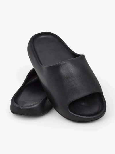 Royalfashion Meeste kummisandaalid Izeld