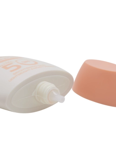 Kiss Beauty päikesekaitsekreem 50 SPF 70 ml