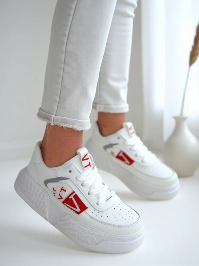 Royalfashion Naiste Sneakers Sofoqi