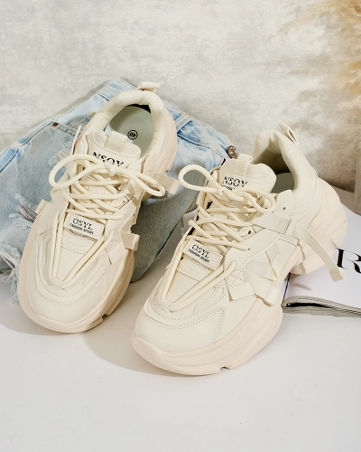 Royalfashion Naiste sporditossud Haigrette