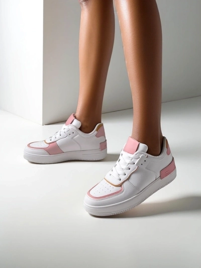 Royalfashion Naiste Spordijalatsid Ofanna