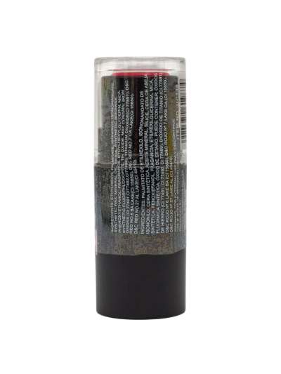 Põsepuna käsnaaplikatsiooniga, värv Pink Crush