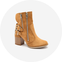 Camel || коричневый