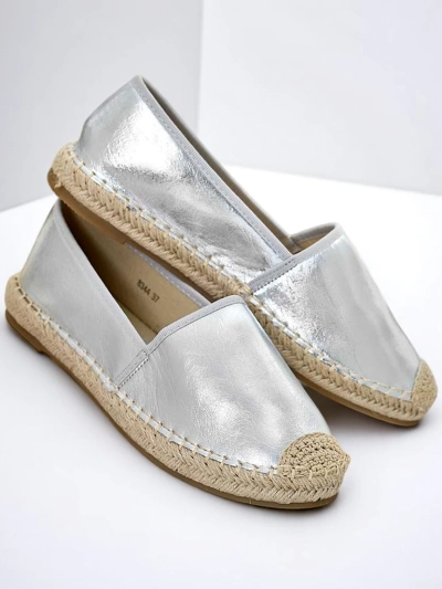 Royalfashion Женские эспадрильи Dimalle