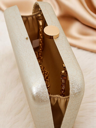 Royalfashion Naiste ümbrik-käekott Vespera Glow