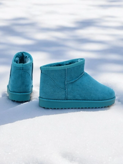 Royalfashion ᚦynynea snípu kvenna þjassara svipaðar Hozis