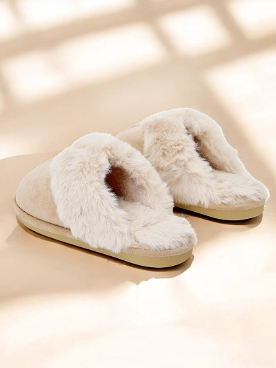 Royalfashion Womenslippers Lorin