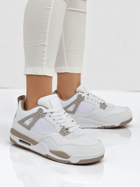 Royalfashion Naiste sportlikud tossud Street Pulse