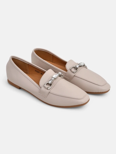 Royalfashion Women's moccasins Erre