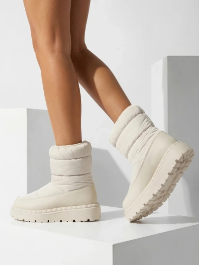 Royalfashion Женские снежные сапоги Alhaya