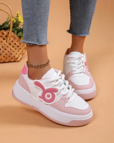 Royalfashion Naiste Spordijalatsid Tilotti