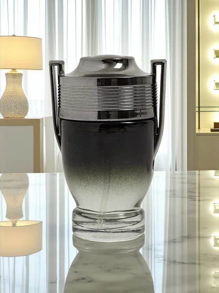 Inspired Perfumed Water for Men Only You Men