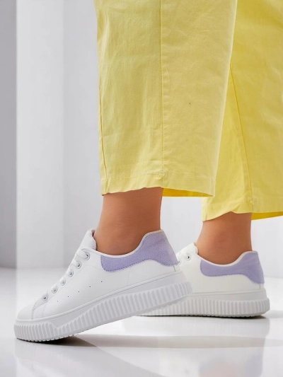 Royalfashion Naiste Spordijalatsid Asirre