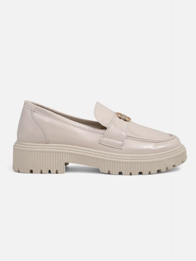 Royalfashion Naiste mokkased Rette