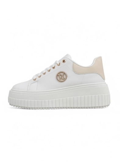 Royalfashion Women's Sneakers Aurelia