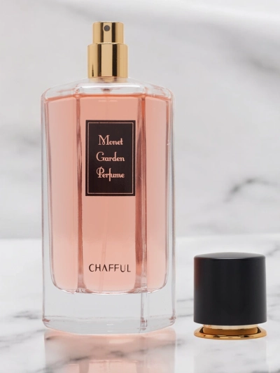 Monet Garden Parfüüm - Eau de Parfum naistele 100 ml