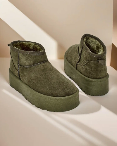 Royalfashion Havale Havale Havale