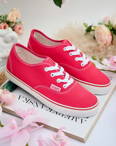 Royalfashion Naiste Lotiope Sneakers