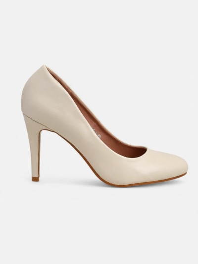Royalfashion Naiste Stiletto Kontsad Enzze