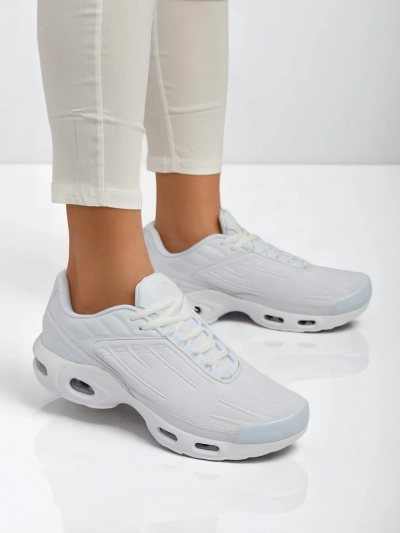 Royalfashion Спортивные женские кроссовки Urban Motion