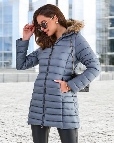 Royalfashion Waif's edsntha fertm vridaes.