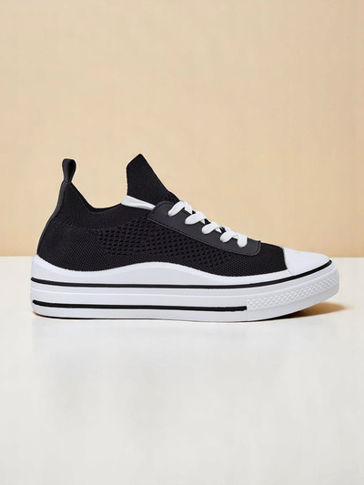 Royalfashion Женские кроссовки UrbanSoul