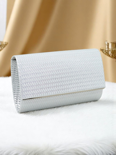 Royalfashion Women's envelope handbag Aurora Chic