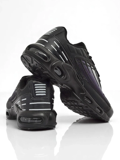 Royalfashion Urban Motion Women's Sports Sneakers