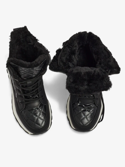 Naiste tepitud saapad Rimea