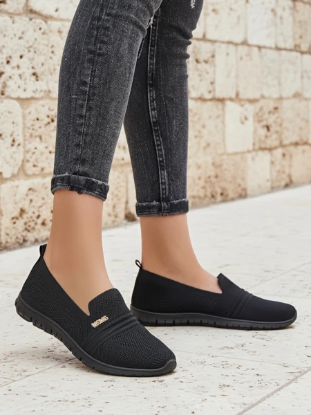 Royalfashion Naiste sportlikud mokassiinid Iterione