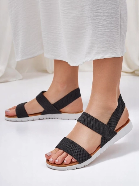 Royalfashion Naiste sportlikud sandaalid Varolle