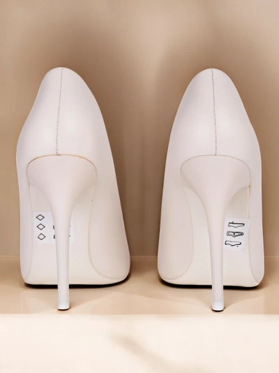 Royalfashion Naiste Stiletto Kontsad Kosca