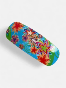  multicolored