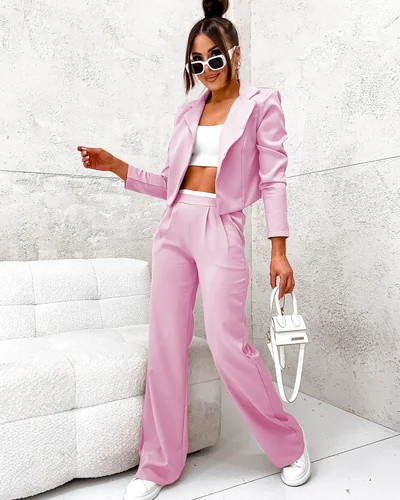 Royalfashion Elegant naiste komplekt