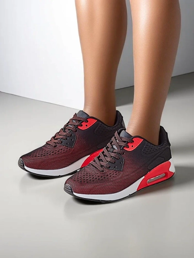 Royalfashion Женские спортивные кроссовки Estava